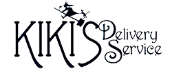 Kiki